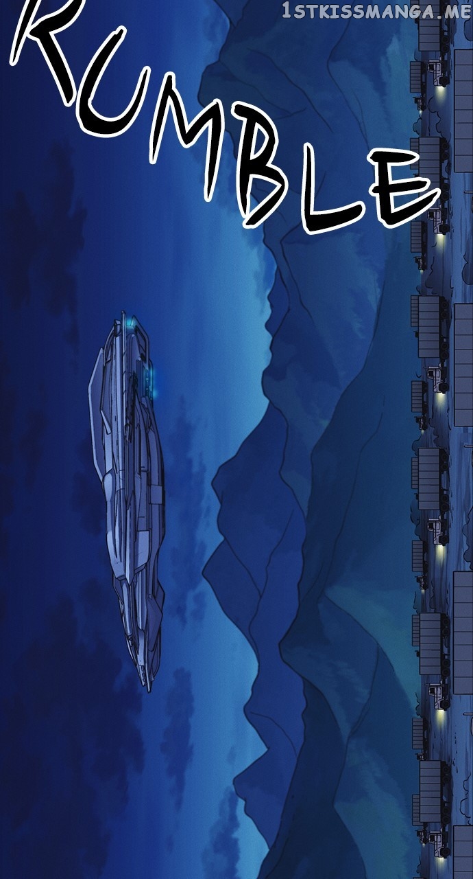 Chapter 63 - Image 51