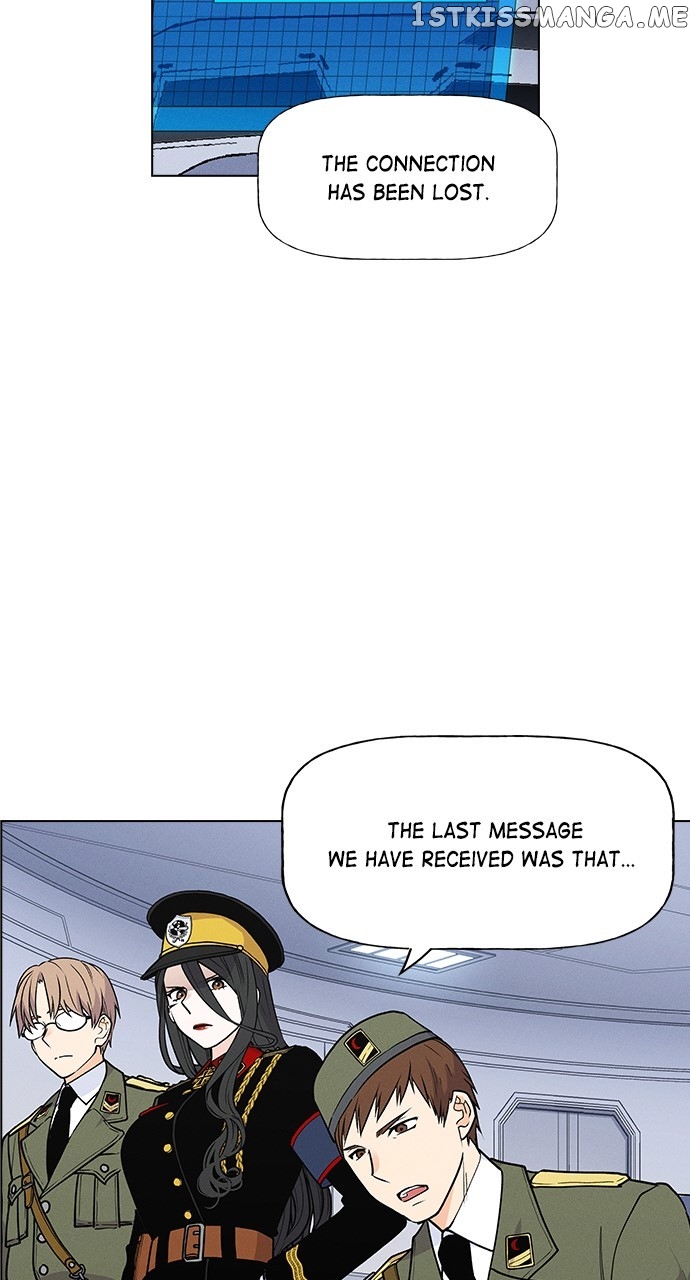 Chapter 63 - Image 53