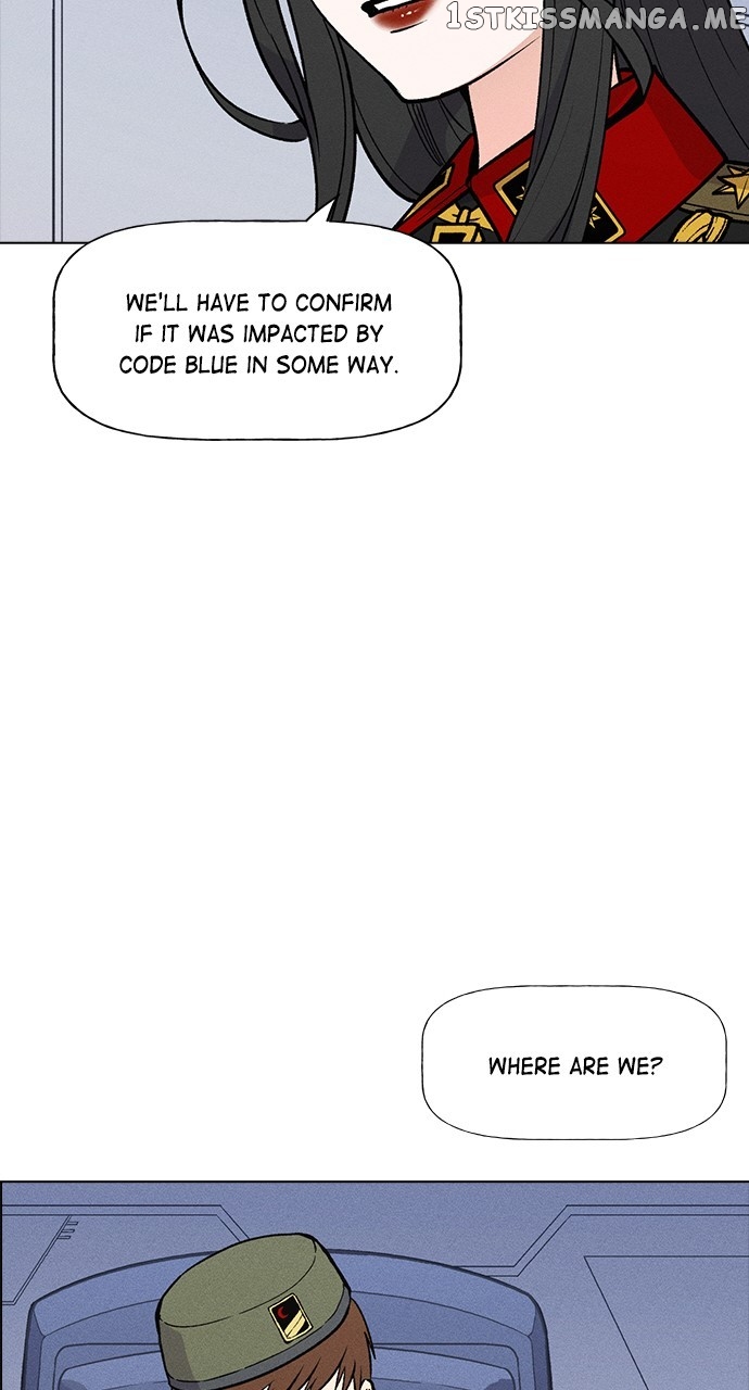 Chapter 63 - Image 55