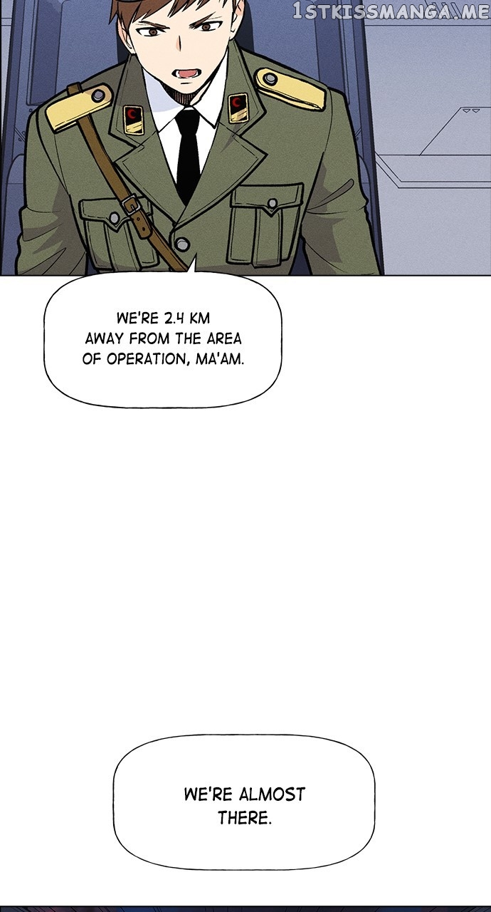 Chapter 63 - Image 56