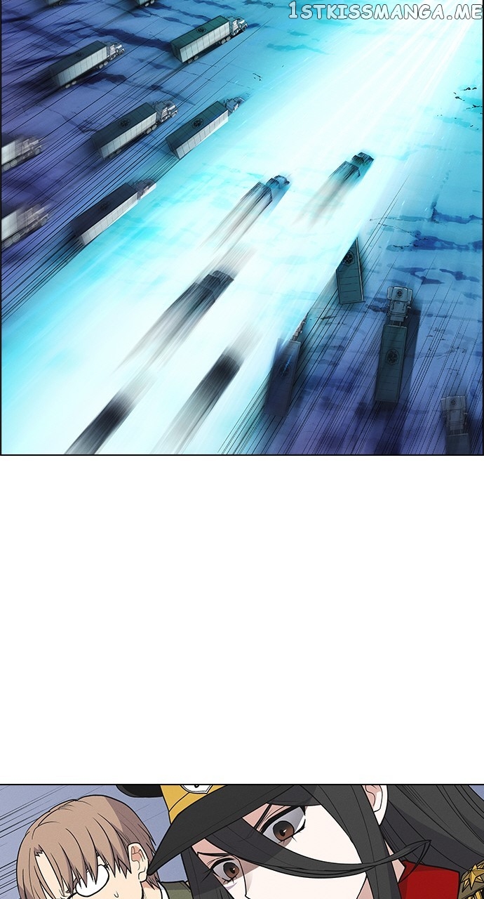 Chapter 63 - Image 59