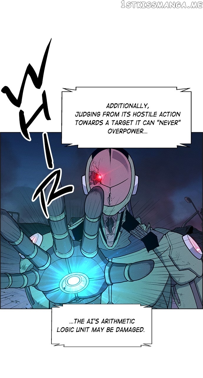 Chapter 63 - Image 6