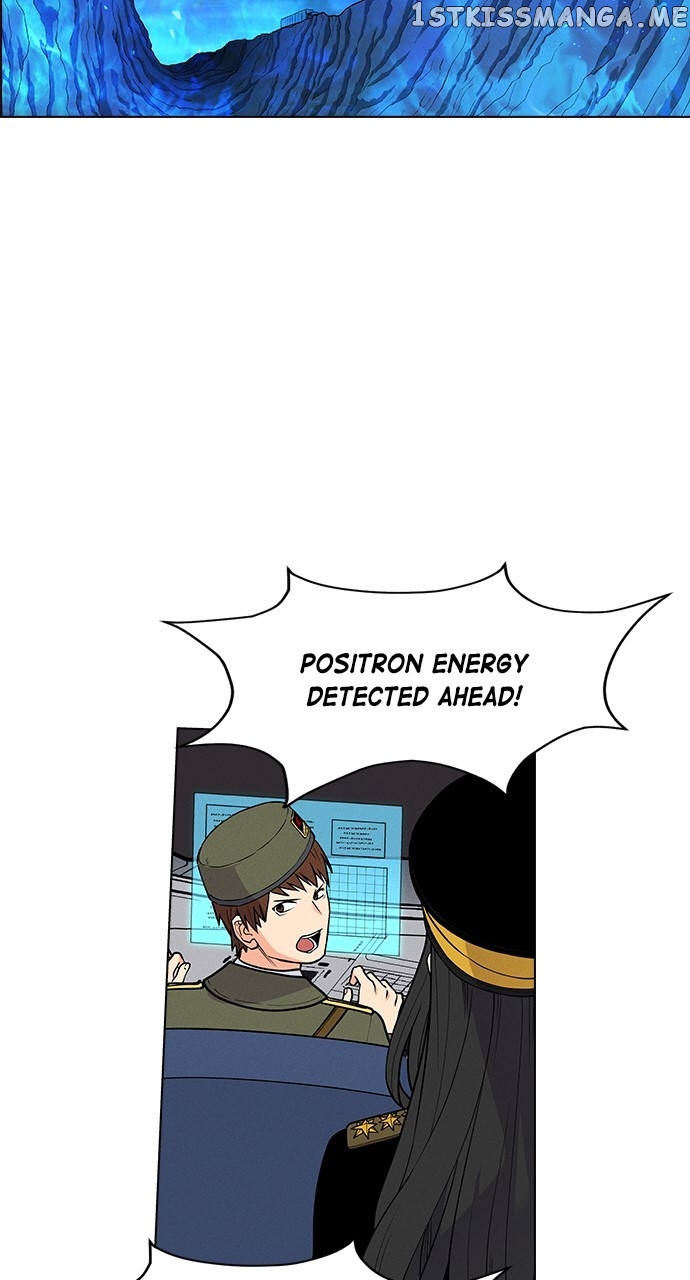 Chapter 63 - Image 61