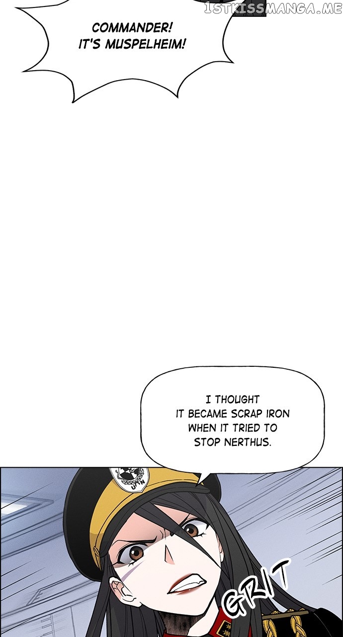 Chapter 63 - Image 62