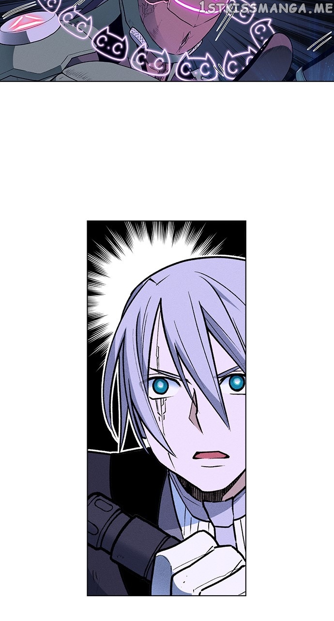 Chapter 63 - Image 8