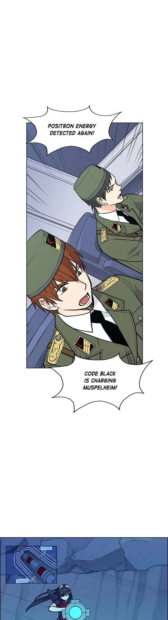 Chapter 64 - Image 10