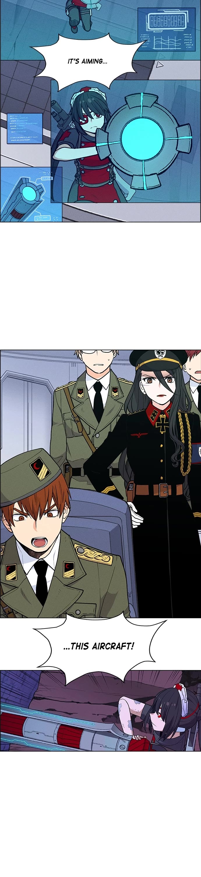 Chapter 64 - Image 11