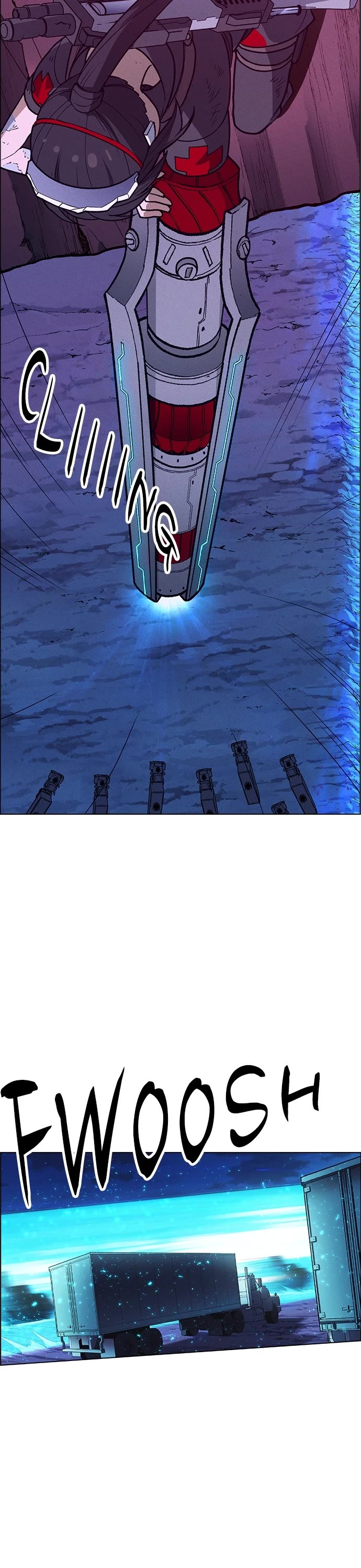 Chapter 64 - Image 13