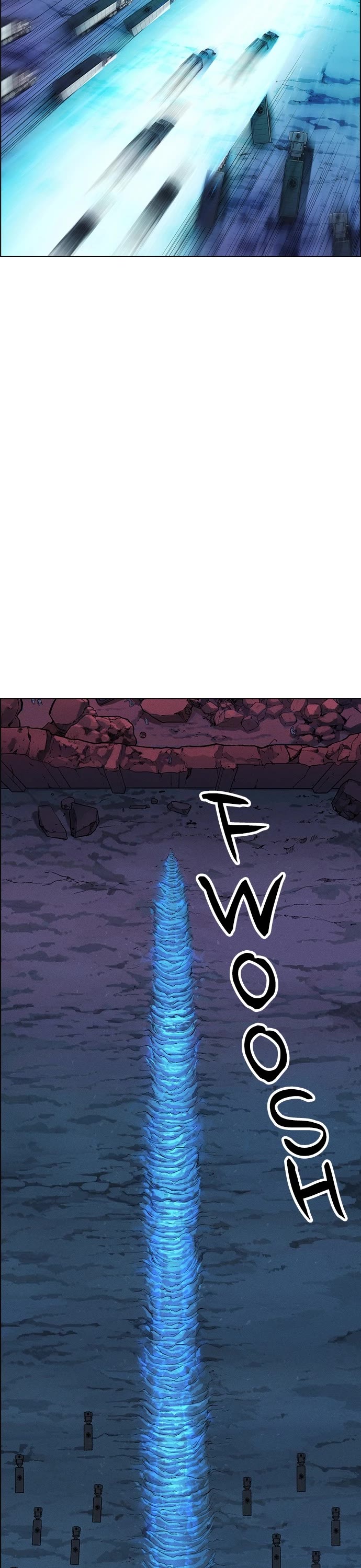 Chapter 64 - Image 2