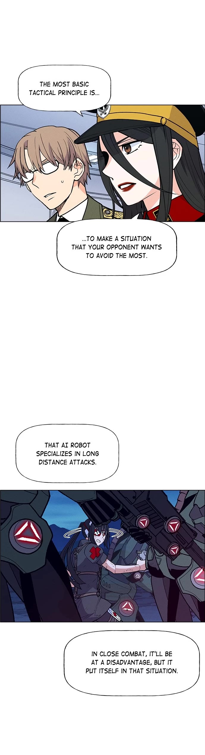 Chapter 64 - Image 25