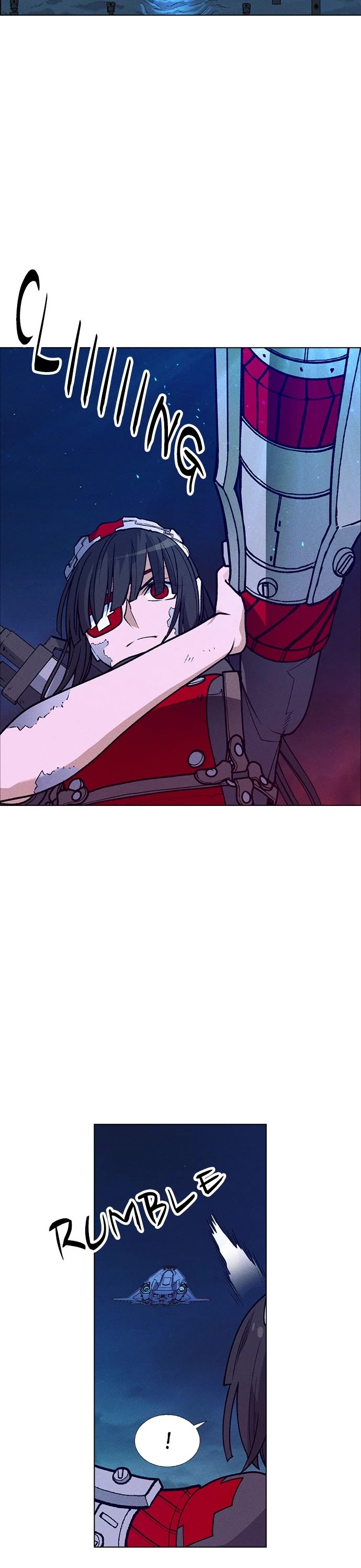 Chapter 64 - Image 3