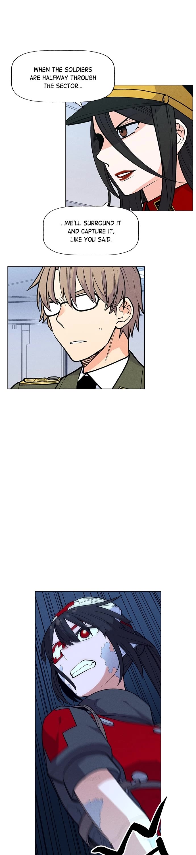 Chapter 64 - Image 31
