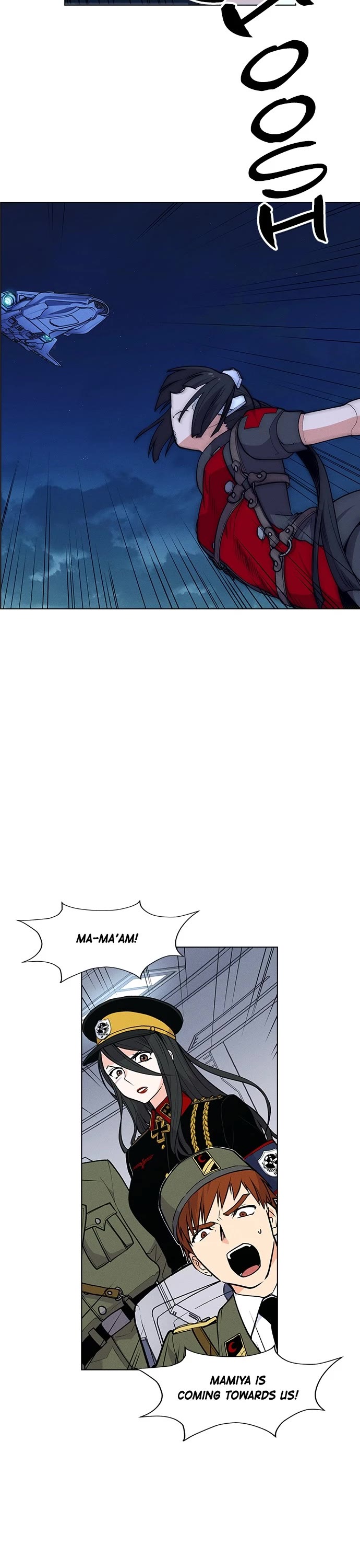 Chapter 64 - Image 32