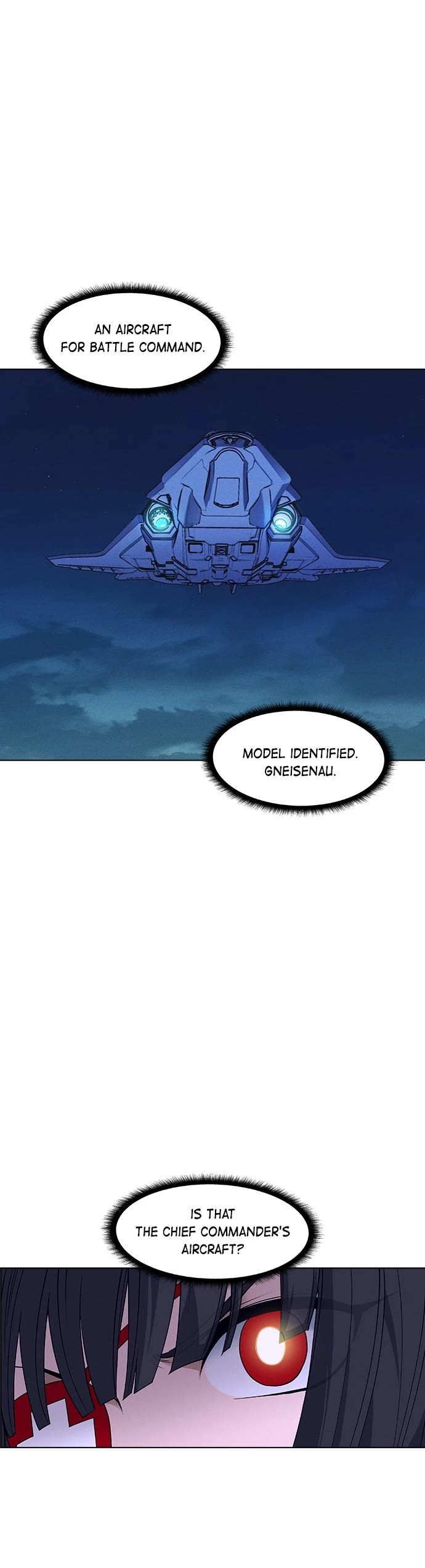 Chapter 64 - Image 4
