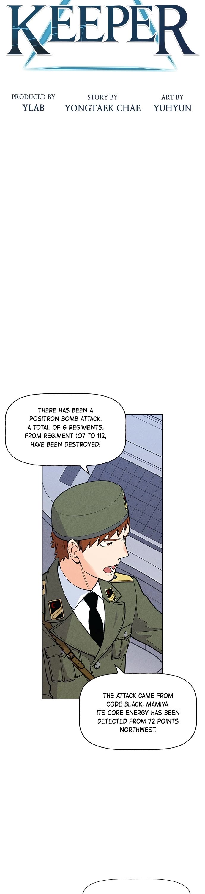 Chapter 64 - Image 8