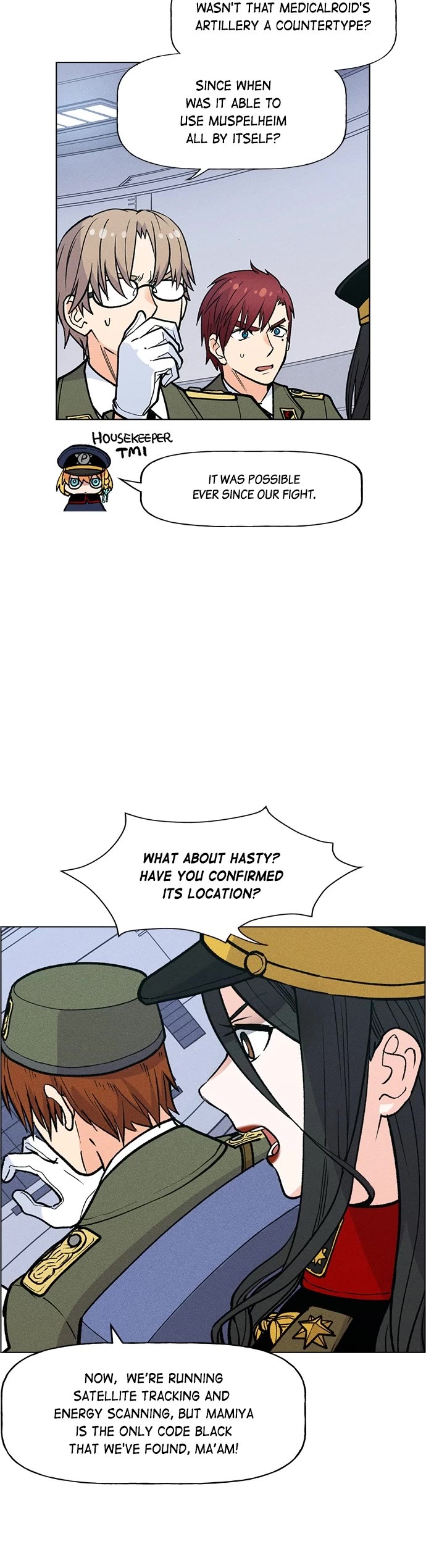 Chapter 64 - Image 9
