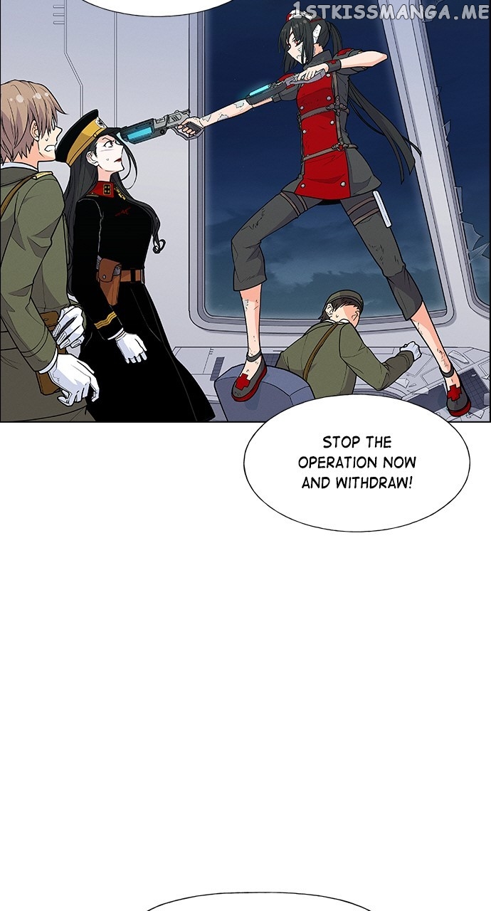 Chapter 65 - Image 14