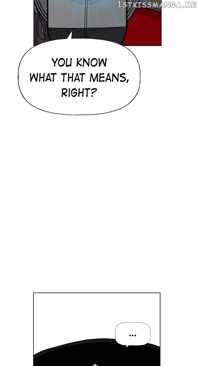 Chapter 65 - Image 16