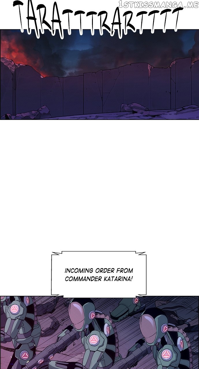 Chapter 65 - Image 2