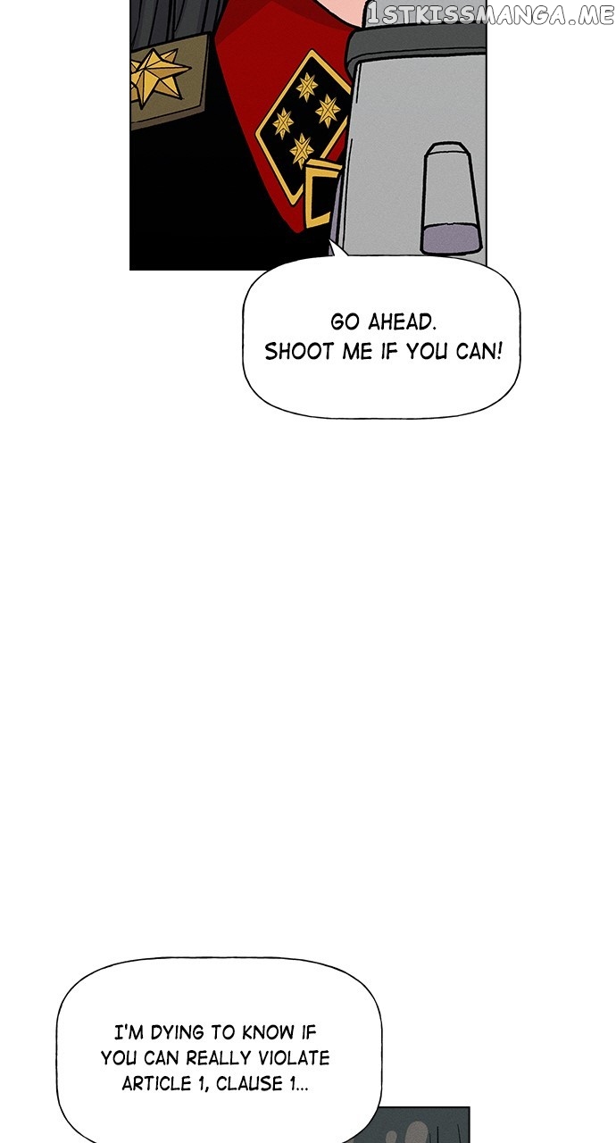 Chapter 65 - Image 20