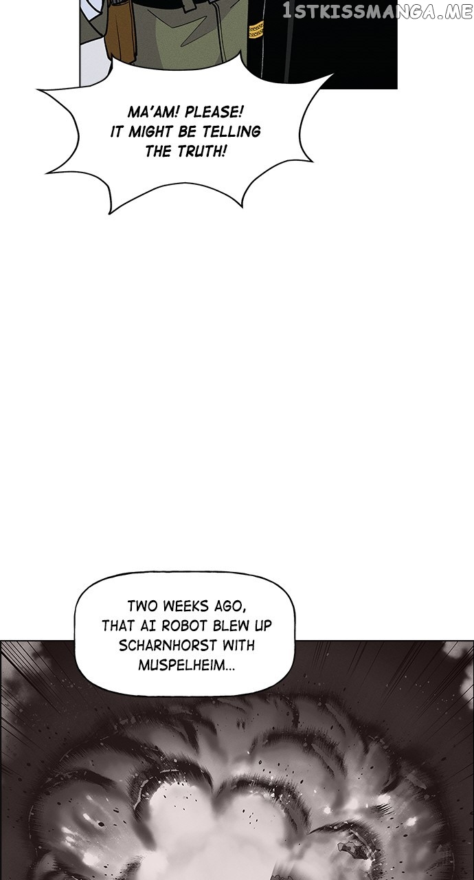 Chapter 65 - Image 23
