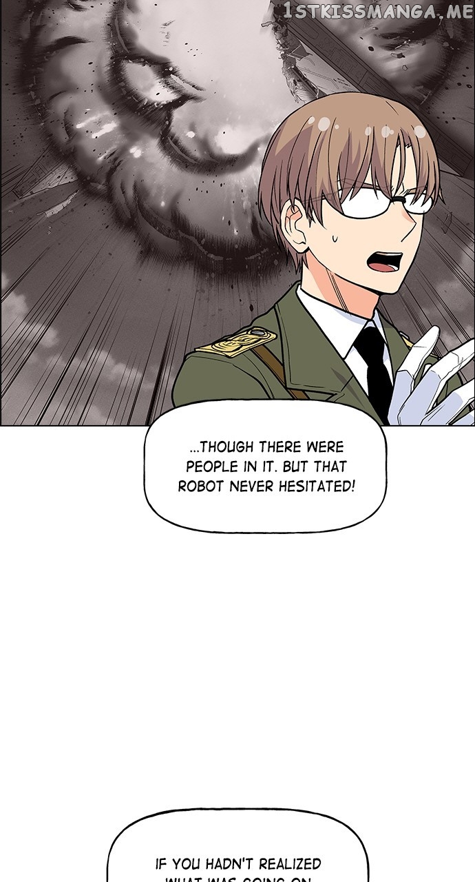 Chapter 65 - Image 24