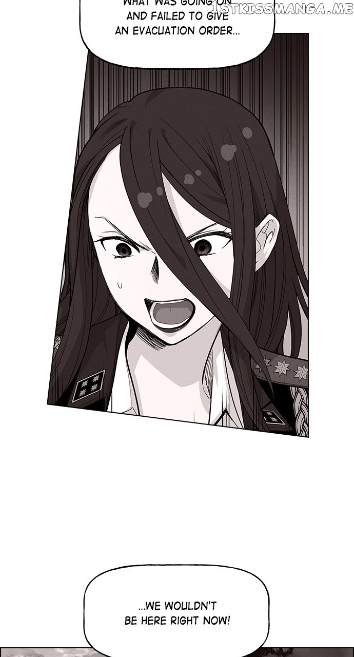 Chapter 65 - Image 25