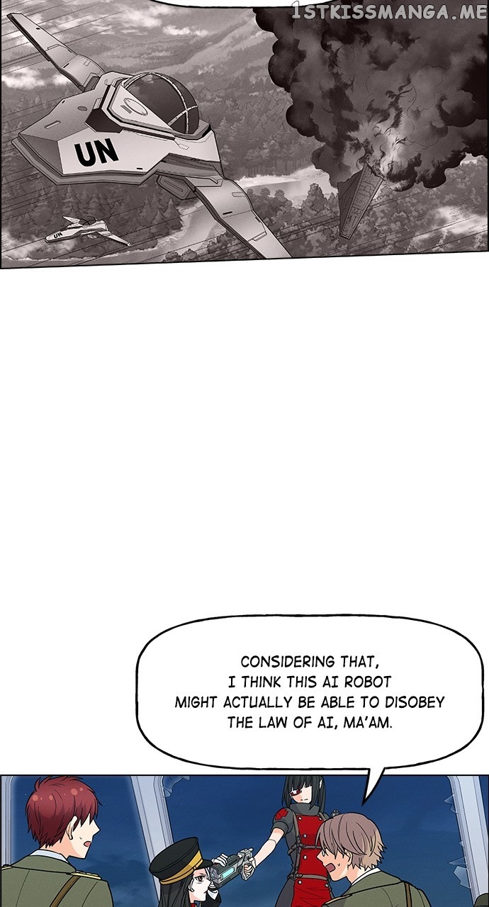 Chapter 65 - Image 26