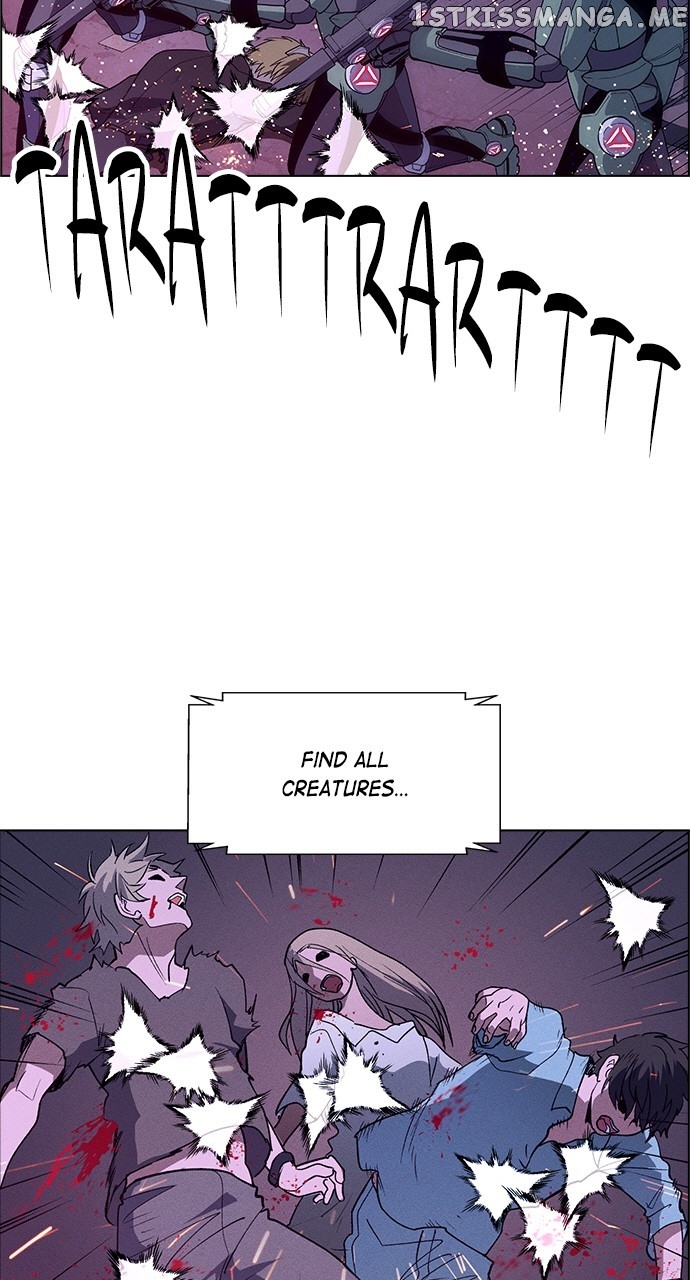 Chapter 65 - Image 3