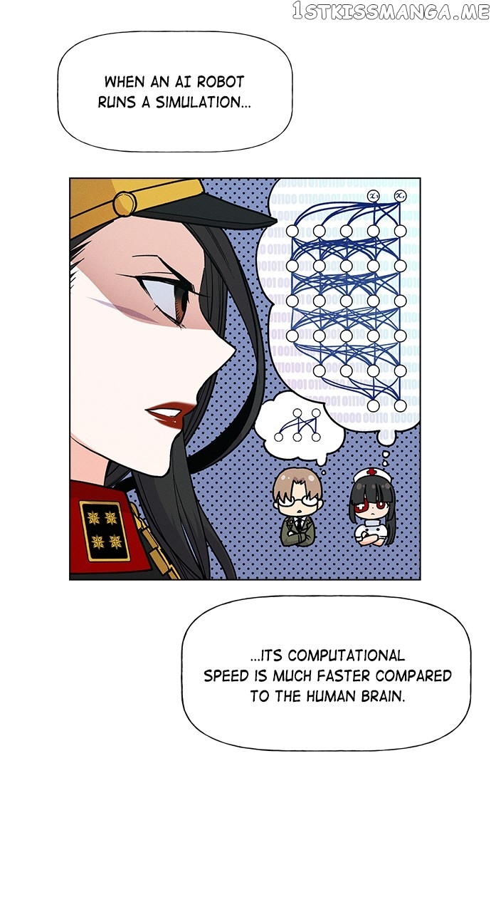 Chapter 65 - Image 30