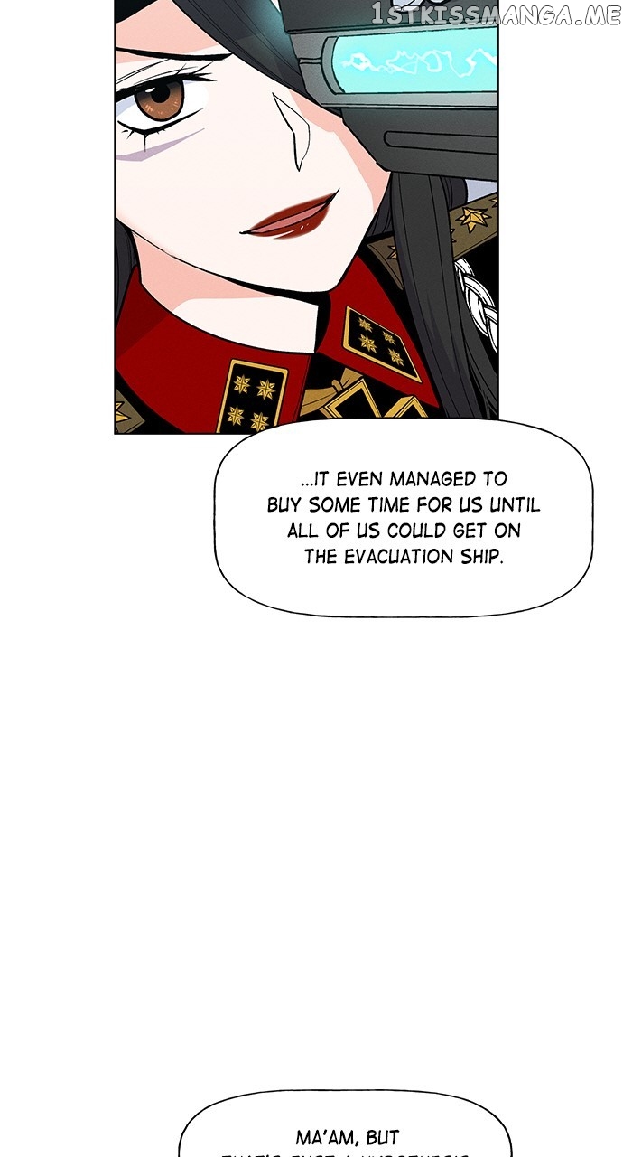 Chapter 65 - Image 33