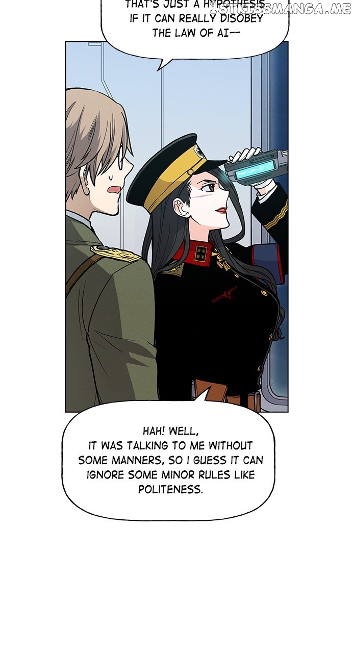 Chapter 65 - Image 34