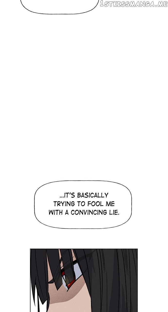 Chapter 65 - Image 38