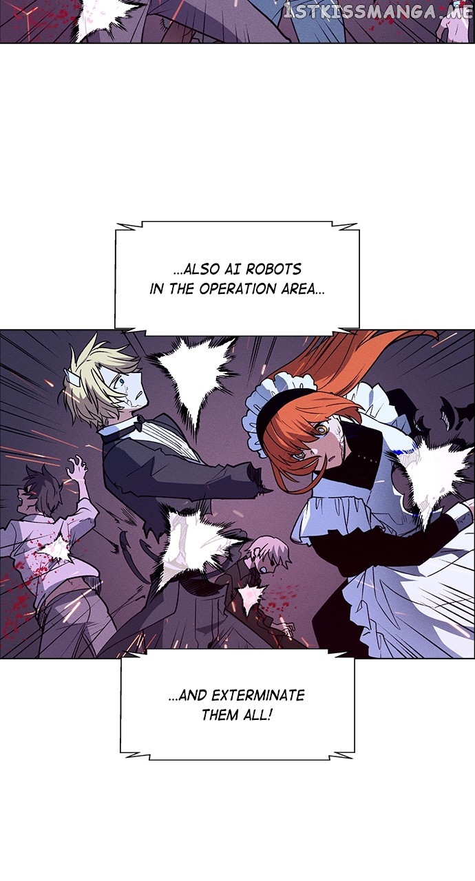 Chapter 65 - Image 4