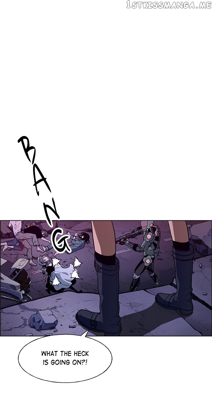 Chapter 65 - Image 5