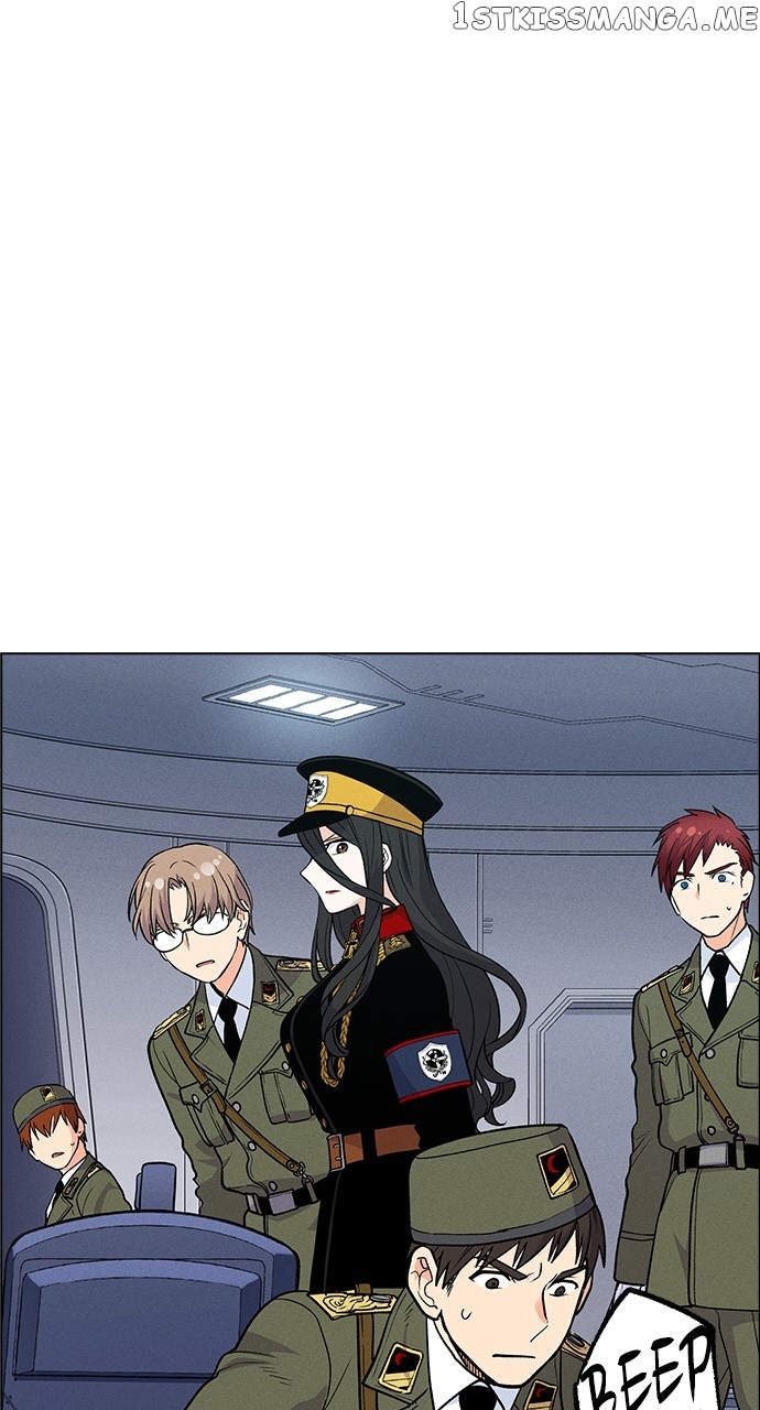 Chapter 65 - Image 51