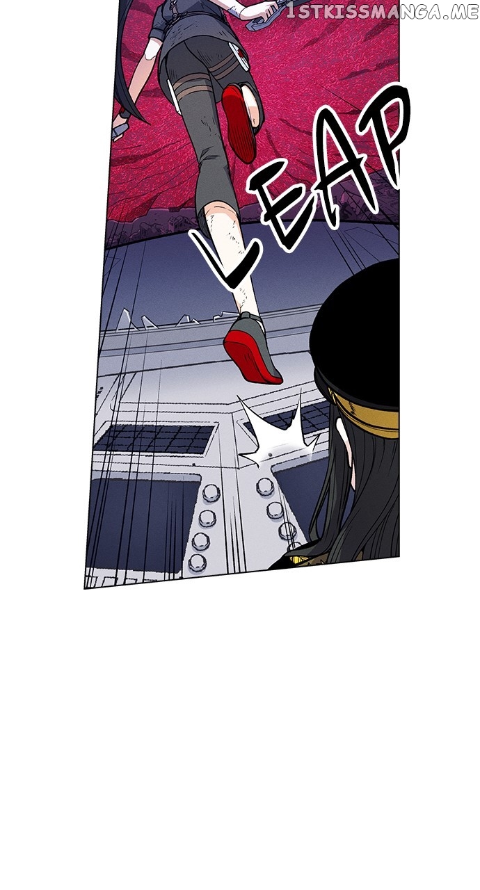 Chapter 65 - Image 58