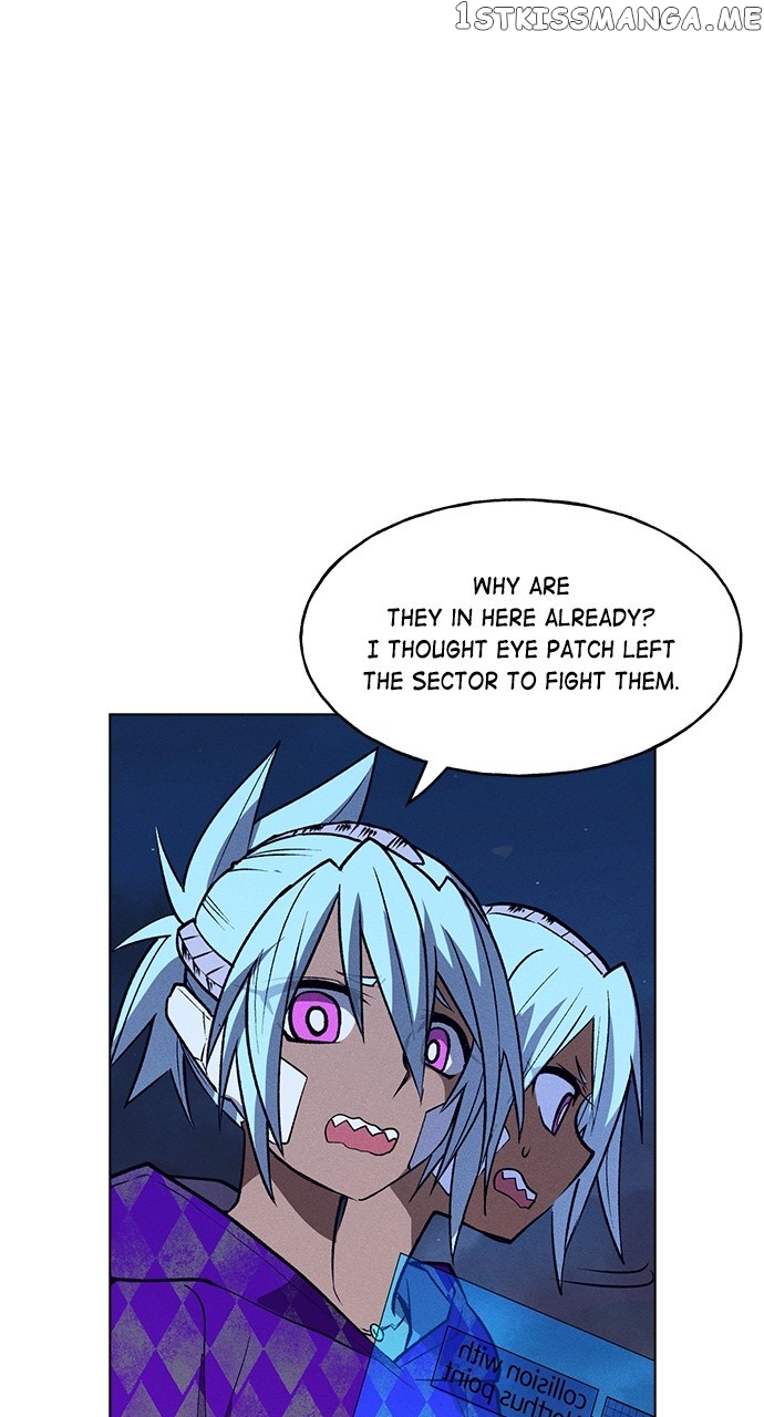 Chapter 65 - Image 6