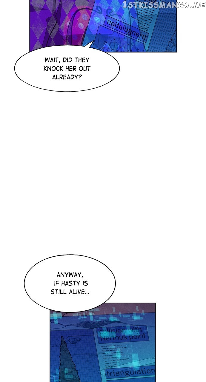 Chapter 65 - Image 7