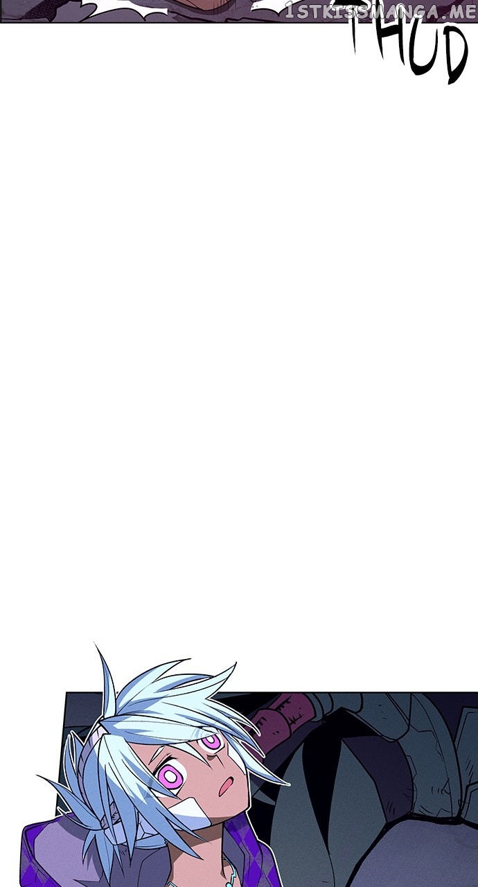 Chapter 65 - Image 79