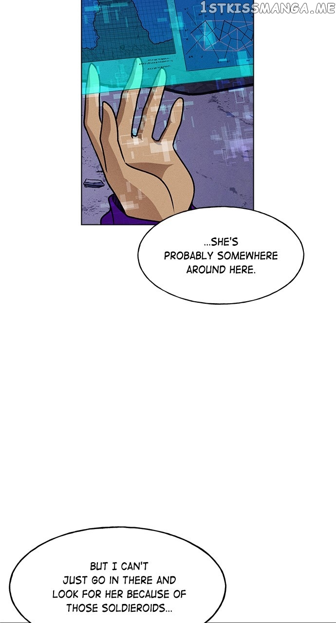 Chapter 65 - Image 8
