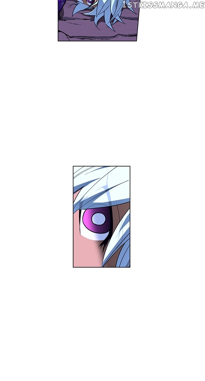 Chapter 65 - Image 82