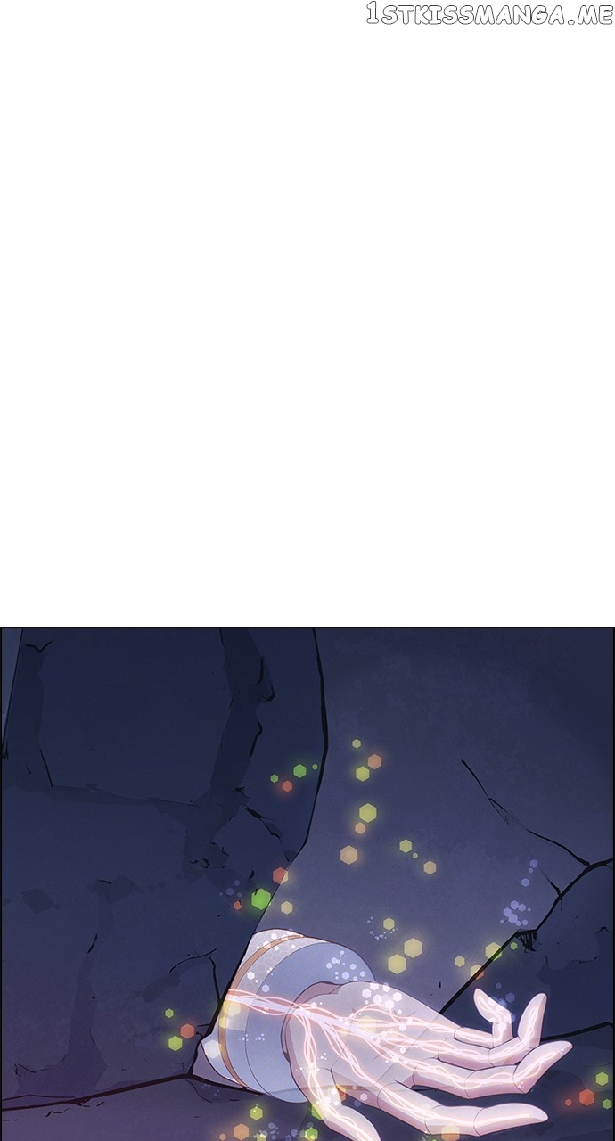 Chapter 65 - Image 85