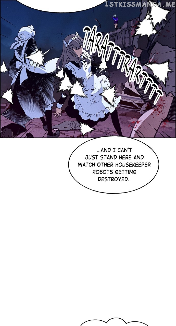 Chapter 65 - Image 9