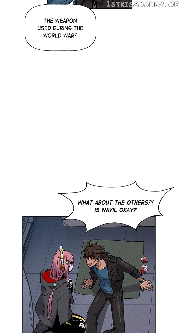 Chapter 66 - Image 10