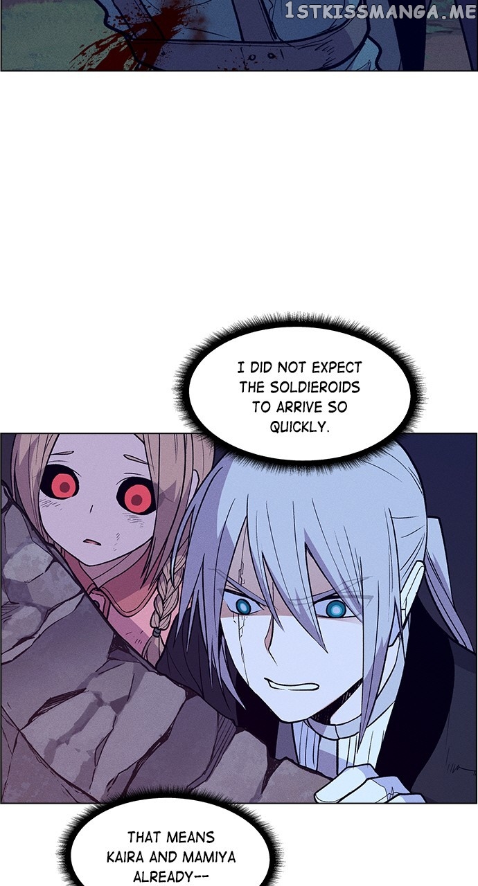 Chapter 66 - Image 18