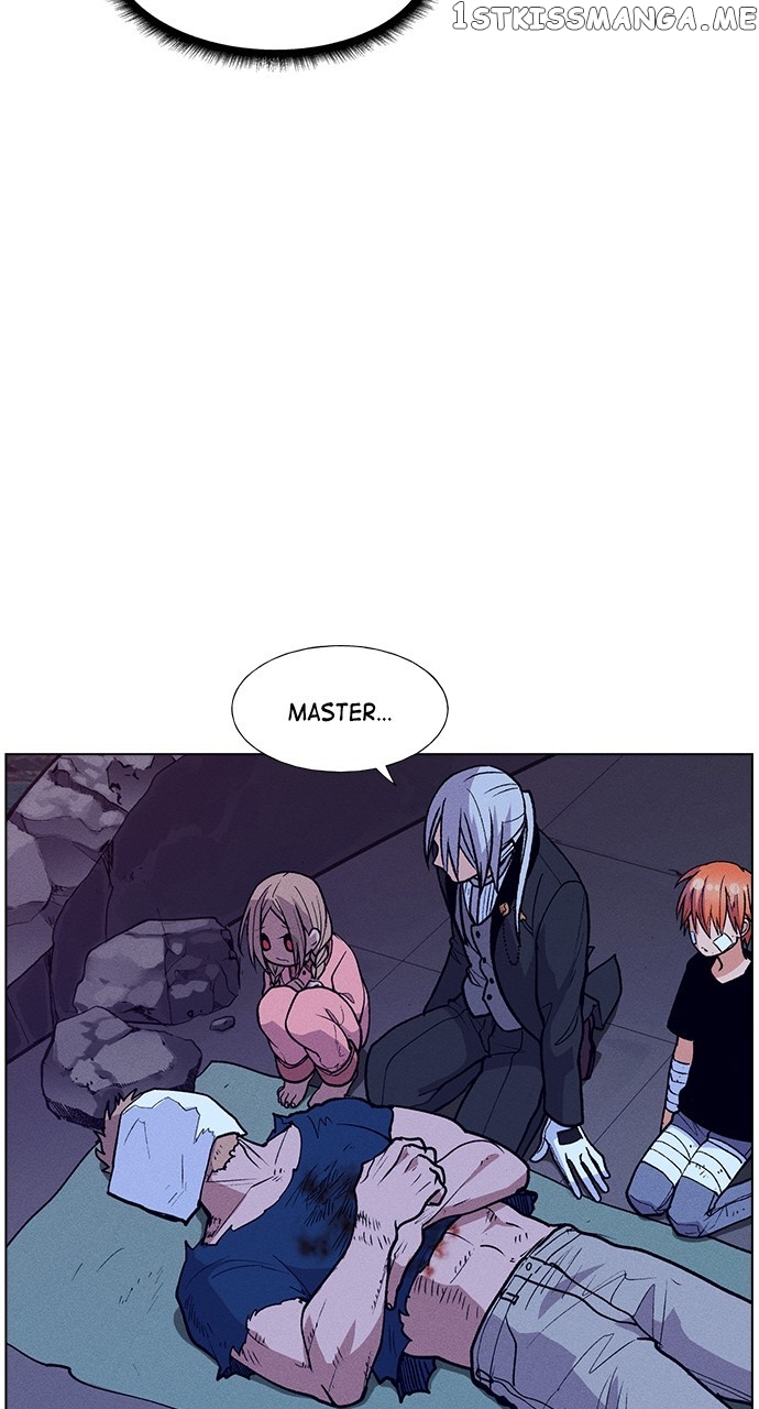 Chapter 66 - Image 19