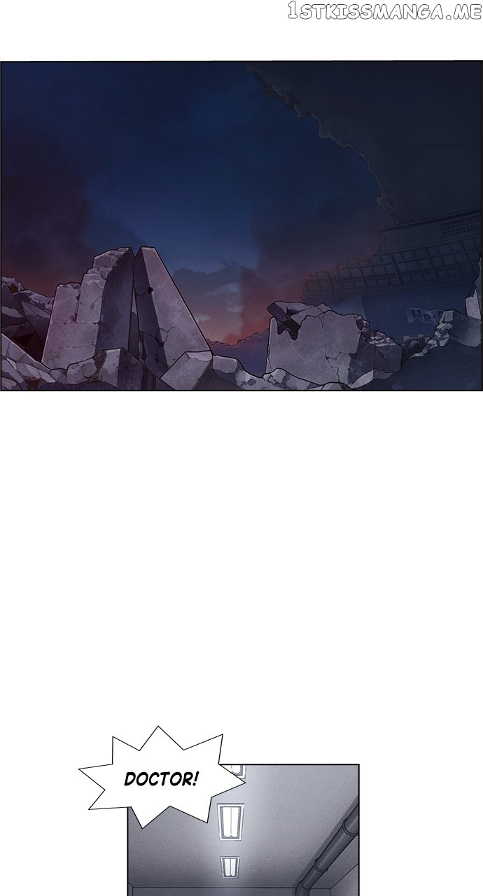 Chapter 66 - Image 2