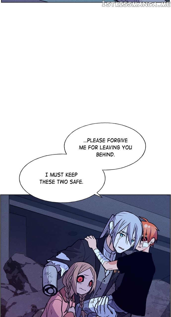Chapter 66 - Image 20