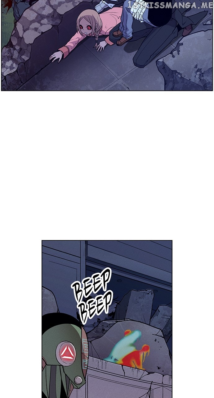 Chapter 66 - Image 22